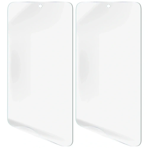 Buy Bizon Glass Film Sun Xiaomi Poco F7 Ultra [2 PACK] - BIZ9131 - {ean13} - Home Screen Store Europe
