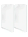 Kup Bizon Glasfolie Sonne Xiaomi Poco F7 Ultra [2 PACK] - BIZ9131 - {ean13} - Sklep Home Screen