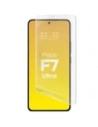 Buy Bizon Glass Film Sun Xiaomi Poco F7 Ultra [2 PACK] - BIZ9131 - {ean13} - Home Screen Store Europe