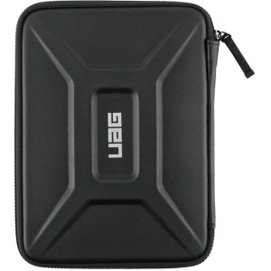 Buy UAG Urban Armor Gear Universal Case Medium Sleeve 13" (black) - UAG304BLK - {ean13} - Home Screen Store Europe
