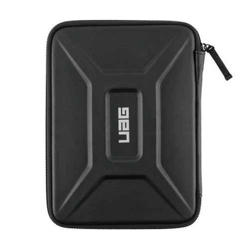 Kup Univerzální pouzdro UAG Urban Armor Gear Medium Sleeve 13" (černé) - UAG304BLK - {ean13} - Sklep Home Screen