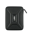 Kup Univerzální pouzdro UAG Urban Armor Gear Medium Sleeve 13" (černé) - UAG304BLK - {ean13} - Sklep Home Screen