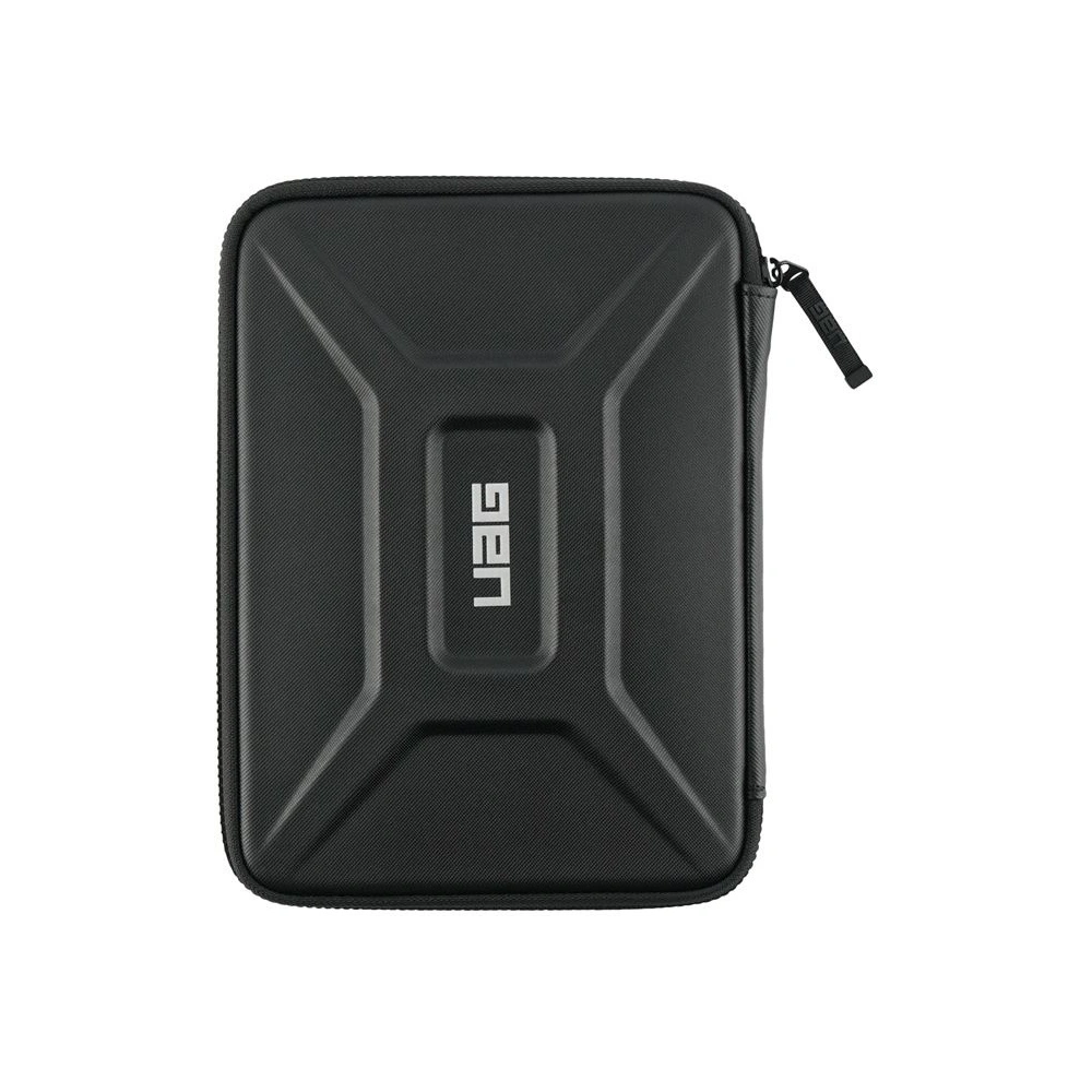 Uniwersalne etui UAG Urban Armor Gear Medium Sleeve 13" (czarne)