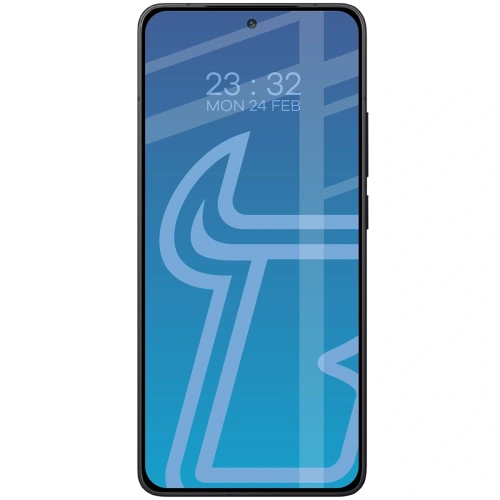 Buy Bizon Edge 2 Pack 2x tempered glass + 1x lens protection Xiaomi Poco F7 Ultra - BIZ9132 - {ean13} - Home Screen Store Europe