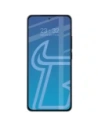 Buy Bizon Edge 2 Pack 2x tempered glass + 1x lens protection Xiaomi Poco F7 Ultra - BIZ9132 - {ean13} - Home Screen Store Europe
