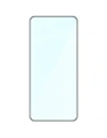 Buy Bizon Edge 2 Pack 2x tempered glass + 1x lens protection Xiaomi Poco F7 Ultra - BIZ9132 - {ean13} - Home Screen Store Europe