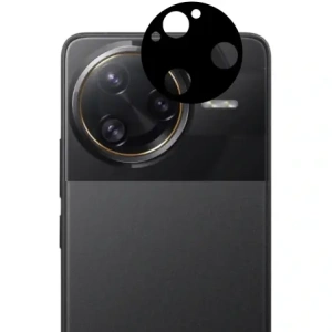 Kup Bizon Edge 2 Pachet 2x sticlă temperată + 1x protecție lentilă Xiaomi Poco F7 Ultra - BIZ9132 - {ean13} - Sklep Home Screen