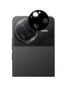 Kup Bizon Edge 2 Pack 2x gehärtetes Glas + 1x Linsenschutz für Xiaomi Poco F7 Ultra - BIZ9132 - {ean13} - Sklep Home Screen