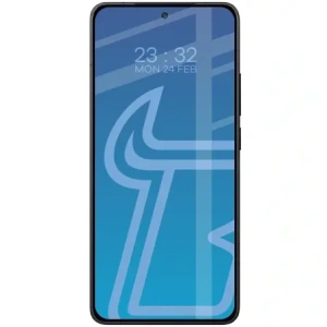 Kup Bizon Edge 2 Pachet 2x sticlă temperată + 1x protecție lentilă Xiaomi Poco F7 Pro - BIZ9133 - {ean13} - Sklep Home Screen