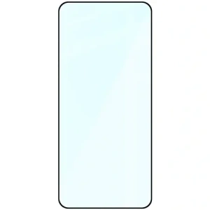 Kup Bizon Edge 2 Pachet 2x sticlă temperată + 1x protecție lentilă Xiaomi Poco F7 Pro - BIZ9133 - {ean13} - Sklep Home Screen