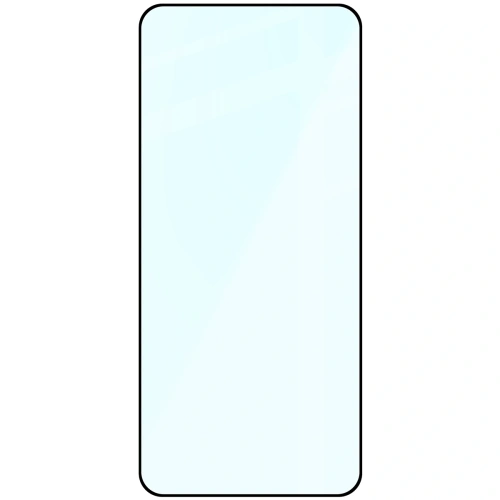 Kup Bizon Edge 2 csomag 2x edzett üveg + 1x lencsevédő Xiaomi Poco F7 Pro-hoz - BIZ9133 - {ean13} - Sklep Home Screen