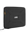 UAG Urban Armor Gear Universal Case Large Sleeve 15" (black)