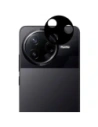 Kup 2x szkło na ekran + 1x na aparat Bizon Edge 2 Pack do Xiaomi Poco F7 Pro - BIZ9133 - {ean13} - Sklep Home Screen