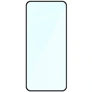 Kup Bizon Edge 2 Pachet 2x sticlă temperată + 1x protecție pentru lentilă Nothing Phone (3a) - BIZ9134 - {ean13} - Sklep Home Screen