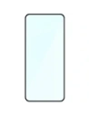 Kup 2x szkło na ekran + 1x na aparat Bizon Edge 2 Pack do Nothing Phone (3a) - BIZ9134 - {ean13} - Sklep Home Screen