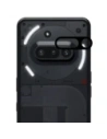 Kup Bizon Edge 2 Pachet 2x sticlă temperată + 1x protecție pentru lentilă Nothing Phone (3a) - BIZ9134 - {ean13} - Sklep Home Screen