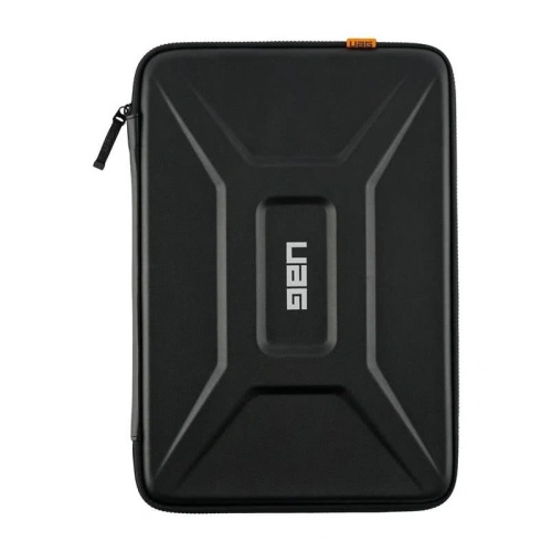 Kup Urban Armor Gear UAG Universal Case Large Sleeve 15" (schwarz) - UAG305BLK - {ean13} - Sklep Home Screen