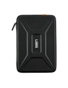 Kup Univerzális UAG Urban Armor Gear Nagy Tok 15" (fekete) - UAG305BLK - {ean13} - Sklep Home Screen