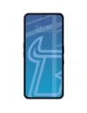 Buy Bizon Edge 2 Pack 2x tempered glass + 1x lens protection Nothing Phone (3a) Pro - BIZ9135 - {ean13} - Home Screen Store Europe