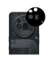 Kup 2x szkło na ekran + 1x na aparat Bizon Edge 2 Pack do Nothing Phone (3a) Pro - BIZ9135 - {ean13} - Sklep Home Screen