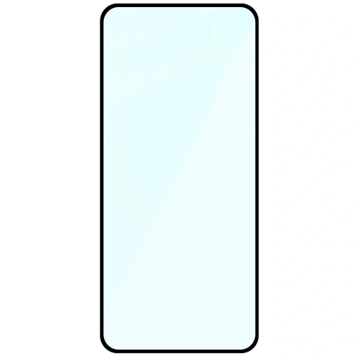 Kup Bizon Edge 2 Pack 2x gehärtetes Glas + 1x Objektivschutz für Nothing Phone (3a) Pro - BIZ9135 - {ean13} - Sklep Home Screen