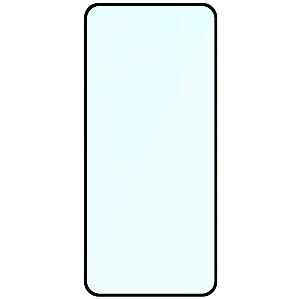 2x szkło na ekran + 1x na aparat Bizon Edge 2 Pack do Nothing Phone (3a) Pro