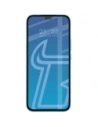 Buy Bizon Edge 2 Pack 2x tempered glass + 1x lens protection Honor 400 Lite 5G - BIZ9136 - {ean13} - Home Screen Store Europe