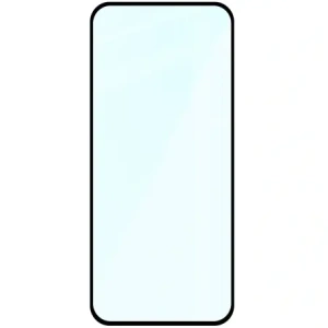 Buy Bizon Edge 2 Pack 2x tempered glass + 1x lens protection Honor 400 Lite 5G - BIZ9136 - {ean13} - Home Screen Store Europe