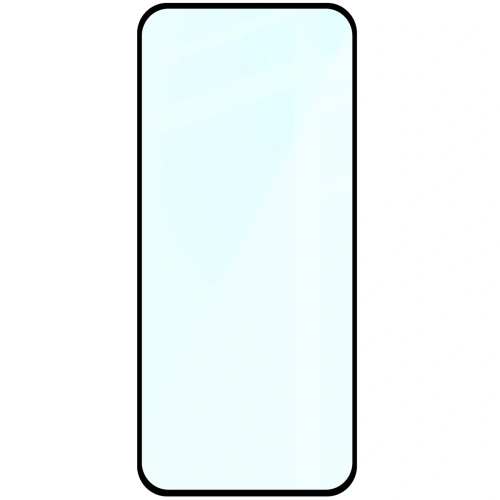 Kup 2x szkło na ekran + 1x na aparat Bizon Edge 2 Pack do Honor 400 Lite 5G - BIZ9136 - {ean13} - Sklep Home Screen