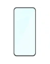 Kup 2x szkło na ekran + 1x na aparat Bizon Edge 2 Pack do Honor 400 Lite 5G - BIZ9136 - {ean13} - Sklep Home Screen