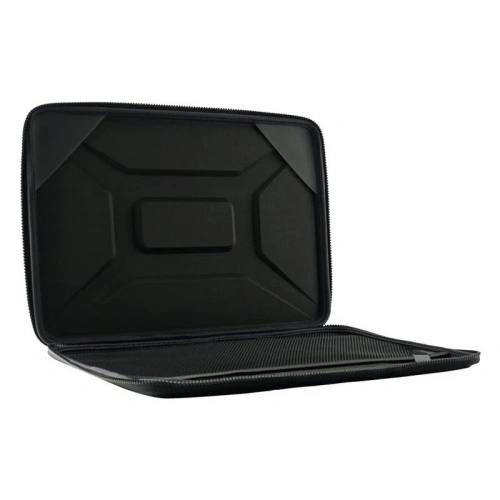 Kup Urban Armor Gear UAG Universal Case Large Sleeve 15" (schwarz) - UAG305BLK - {ean13} - Sklep Home Screen