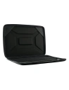 Kup Urban Armor Gear UAG Universal Case Large Sleeve 15" (schwarz) - UAG305BLK - {ean13} - Sklep Home Screen