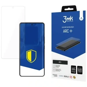 Buy 3MK ARC+ ASUS Zenfone 11 Ultra - 3MK15965 - {ean13} - Home Screen Store Europe