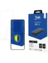Buy 3MK ARC+ ASUS Zenfone 11 Ultra - 3MK15965 - {ean13} - Home Screen Store Europe