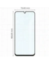 Kup 2x szkło na ekran + 1x na aparat Bizon Edge 2 Pack do Samsung Galaxy A26 5G - BIZ9137 - {ean13} - Sklep Home Screen