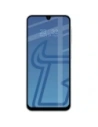 Kup 2x szkło na ekran + 1x na aparat Bizon Edge 2 Pack do Samsung Galaxy A26 5G - BIZ9137 - {ean13} - Sklep Home Screen