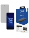 Kup 3MK ARC+ Honor Magic7 Lite - 3MK15966 - {ean13} - Sklep Home Screen