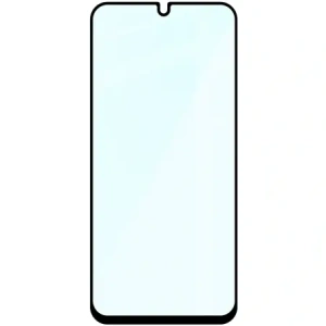 Kup 2x szkło na ekran + 1x na aparat Bizon Edge 2 Pack do Samsung Galaxy A26 5G - BIZ9137 - {ean13} - Sklep Home Screen