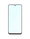 Kup 2x szkło na ekran + 1x na aparat Bizon Edge 2 Pack do Samsung Galaxy A26 5G - BIZ9137 - {ean13} - Sklep Home Screen