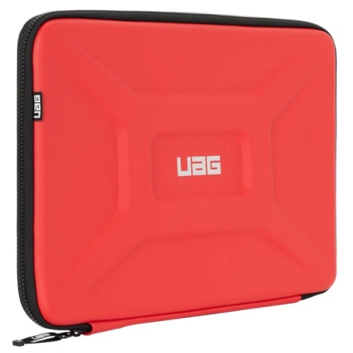 Kup Urban Armor Gear UAG Universalkoffer Large Sleeve 15" (rot) - UAG306RED - {ean13} - Sklep Home Screen