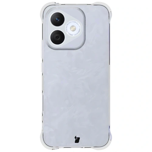 Buy Bizon Case Salpa Honor 400 Lite 5G clear - BIZ9138 - {ean13} - Home Screen Store Europe
