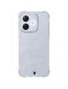 Kup Elastyczne etui Bizon Case Salpa do Honor 400 Lite 5G przezroczyste - BIZ9138 - {ean13} - Sklep Home Screen