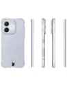 Buy Bizon Case Salpa Honor 400 Lite 5G clear - BIZ9138 - {ean13} - Home Screen Store Europe