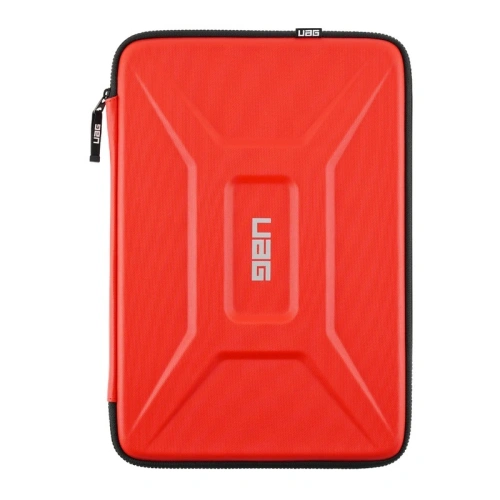 Buy UAG Urban Armor Gear Universal Case Large Sleeve 15" (red) - UAG306RED - {ean13} - Home Screen Store Europe