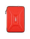 Buy UAG Urban Armor Gear Universal Case Large Sleeve 15" (red) - UAG306RED - {ean13} - Home Screen Store Europe