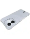 Buy Bizon Case Salpa Honor 400 Lite 5G clear - BIZ9138 - {ean13} - Home Screen Store Europe