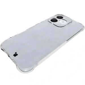 Buy Bizon Case Salpa Honor 400 Lite 5G clear - BIZ9138 - {ean13} - Home Screen Store Europe