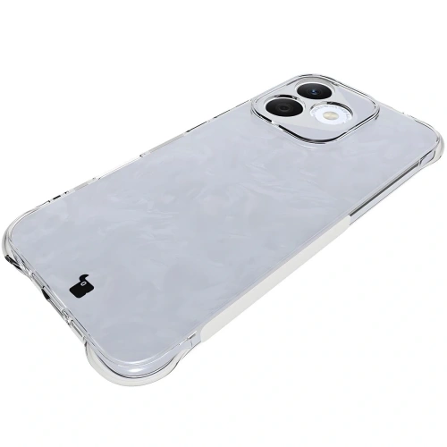 Buy Bizon Case Salpa Honor 400 Lite 5G clear - BIZ9138 - {ean13} - Home Screen Store Europe