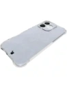 Buy Bizon Case Salpa Honor 400 Lite 5G clear - BIZ9138 - {ean13} - Home Screen Store Europe