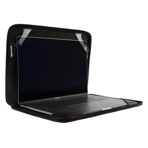 Buy UAG Urban Armor Gear Universal Case Large Sleeve 15" (red) - UAG306RED - {ean13} - Home Screen Store Europe